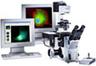 cell* Family Imaging Stations