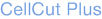 CellCut Plus