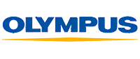 Olympus