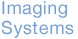 Imaging Systems