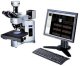 Analysis Inspector Imaging Systems