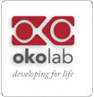 okolabs